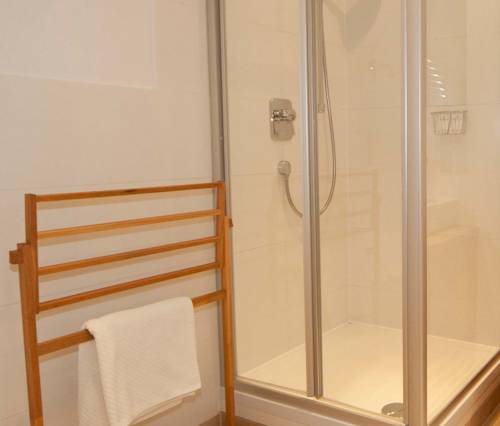 Imagen de la habitación del Hotel Gasthof-hotel Dannerwirt. Foto 7