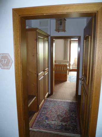 Imagen de la habitación del Hotel Gasthof-hotel Hoehensteiger. Foto 7