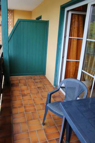 Imagen de la habitación del Hotel Gasthof-hotel Winkler. Foto 2
