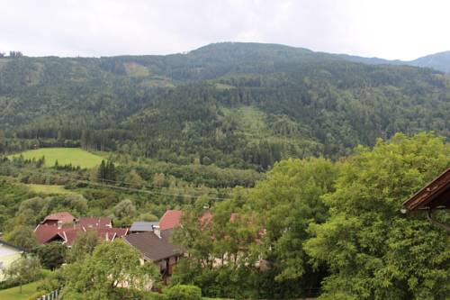 Imagen de la habitación del Hotel Gasthof-hotel Winkler. Foto 3
