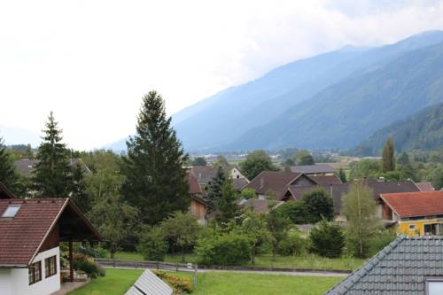 Imagen de la habitación del Hotel Gasthof-hotel Winkler. Foto 4