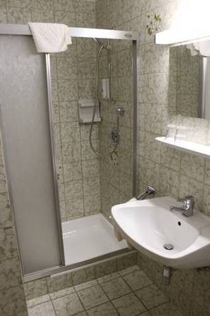 Imagen de la habitación del Hotel Gasthof-hotel Winkler. Foto 5