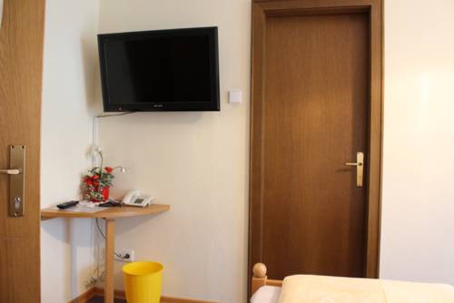 Imagen de la habitación del Hotel Gasthof-hotel Winkler. Foto 6