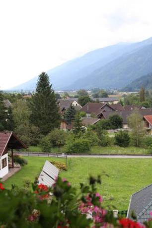 Imagen de la habitación del Hotel Gasthof-hotel Winkler. Foto 8