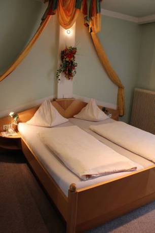 Imagen de la habitación del Hotel Gasthof-hotel Winkler. Foto 9