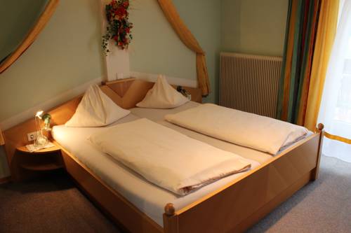Imagen de la habitación del Hotel Gasthof-hotel Winkler. Foto 10