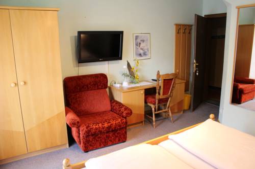 Imagen de la habitación del Hotel Gasthof-hotel Winkler. Foto 11