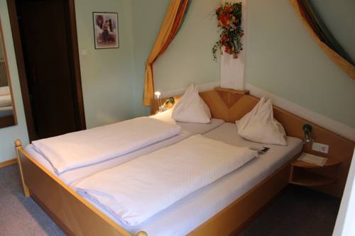 Imagen de la habitación del Hotel Gasthof-hotel Winkler. Foto 12
