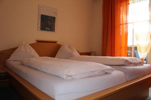 Imagen de la habitación del Hotel Gasthof-hotel Winkler. Foto 15