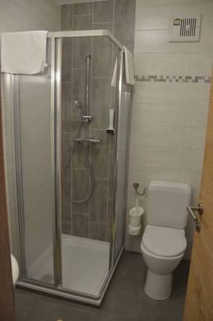 Imagen de la habitación del Hotel Gasthof-pension Urzn. Foto 6