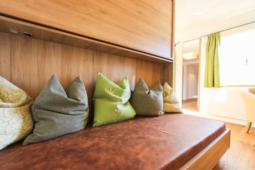 Imagen de la habitación del Hotel Gasthof-pension Zum Schweizer. Foto 3