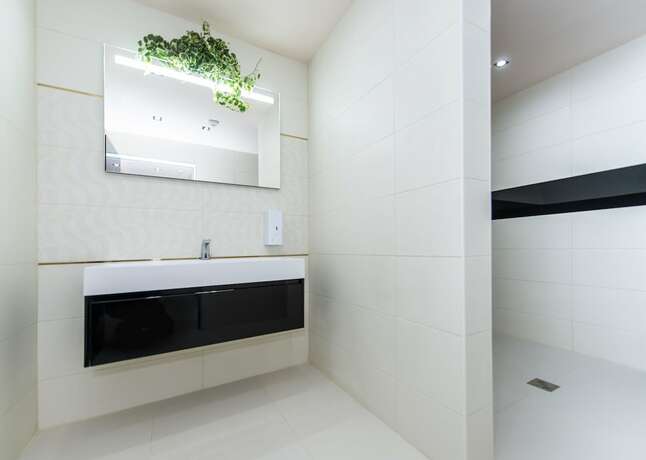 Imagen general del Hotel Gastland M0 and Conference Center. Foto 7