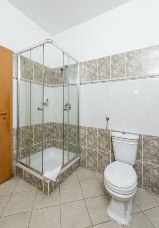 Imagen general del Hotel Gastland M0 and Conference Center. Foto 10