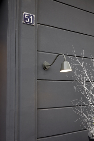 Imagen general del Hotel Gaston, Palacio de Congresos. Foto 2