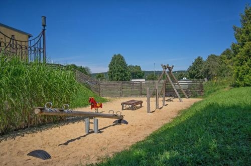 Imagen general del Hotel Gastwirtschaft & Hallescher Anger. Foto 4