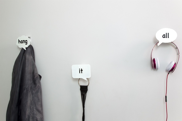 Imagen de la habitación del Hotel Gat Rossio. Foto 5