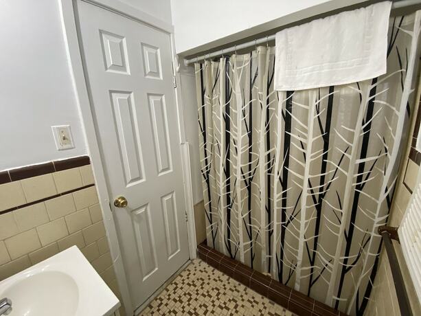 Imagen general del Hotel Gateway Inn, Front Royal. Foto 1