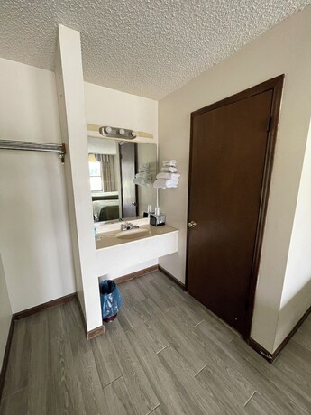 Imagen de la habitación del Hotel Gateway Inn, Lake City. Foto 8