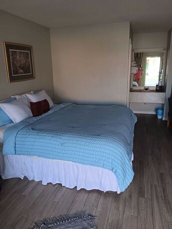 Imagen de la habitación del Hotel Gateway Inn, Lake City. Foto 11