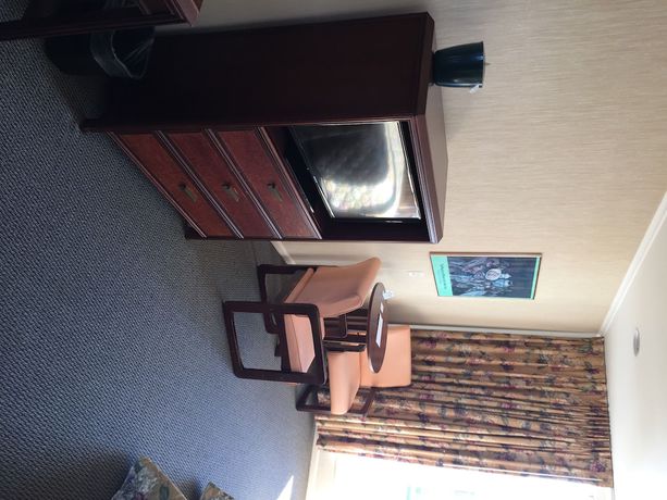 Imagen de la habitación del Hotel Gateway Inn, Merrick. Foto 3