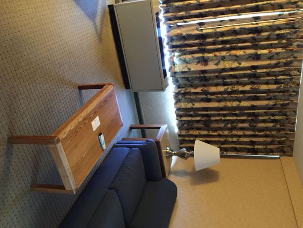 Imagen de la habitación del Hotel Gateway Inn, Merrick. Foto 4