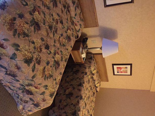 Imagen de la habitación del Hotel Gateway Inn, Merrick. Foto 7
