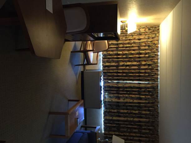 Imagen de la habitación del Hotel Gateway Inn, Merrick. Foto 8