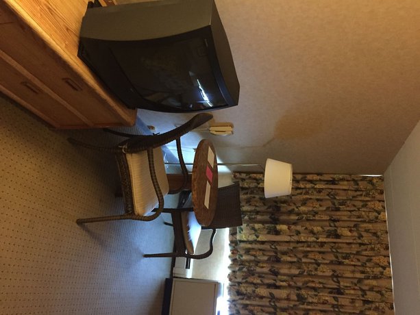 Imagen de la habitación del Hotel Gateway Inn, Merrick. Foto 11