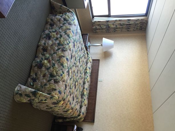 Imagen de la habitación del Hotel Gateway Inn, Merrick. Foto 12