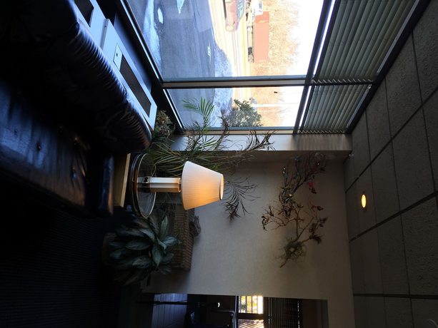 Imagen de la habitación del Hotel Gateway Inn, Merrick. Foto 14