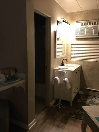 Imagen de la habitación del Hotel Gateway Inn, Oak Lawn. Foto 6
