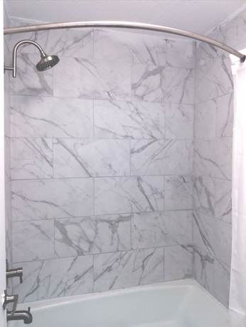 Imagen de la habitación del Hotel Gateway Inn - Savannah. Foto 6