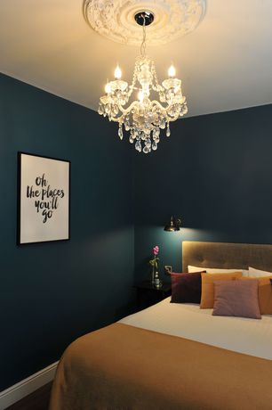 Imagen de la habitación del Hotel Gateway Lodge Donegal. Foto 14