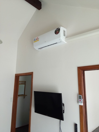 Imagen general del Hotel Gateway Motor Lodge Wanganui. Foto 3