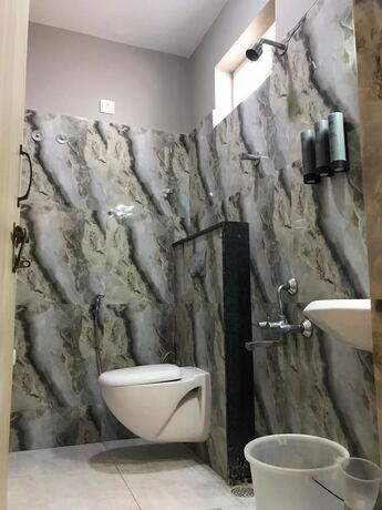 Imagen general del Hotel Gateway Suites. Foto 16