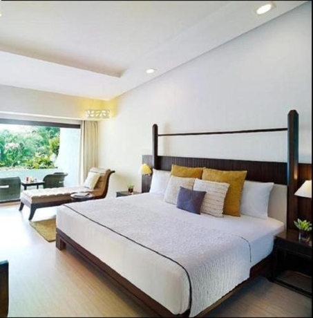 Imagen de la habitación del Hotel Gateway Varkala - Ihcl Seleqtions. Foto 9