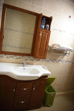 Imagen general del Hotel Gatimene Gardens. Foto 4