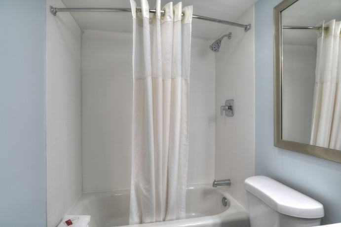 Imagen de la habitación del Hotel Gatlinburg River Inn, Greystone Heights. Foto 5
