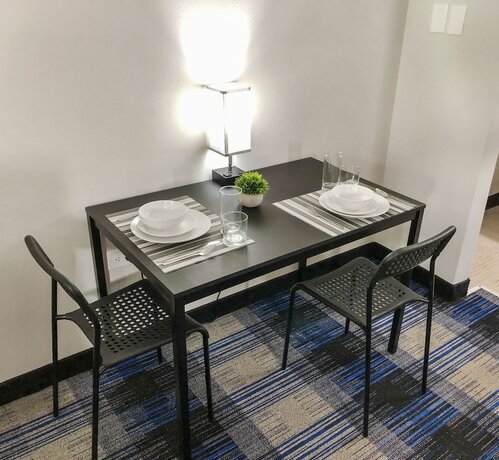 Imagen de la habitación del Hotel Gatlinburg View Lodge. Foto 20