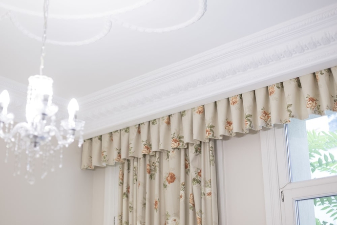 Imagen de la habitación del Hotel Gatto Perso Luxury Apartments. Foto 11