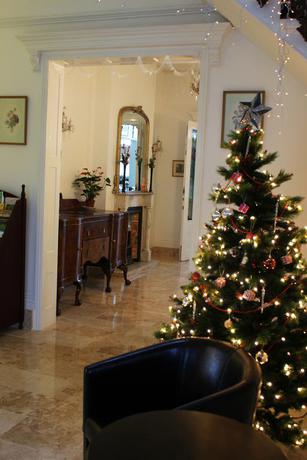 Imagen general del Hotel Gatwick Cambridge. Foto 3