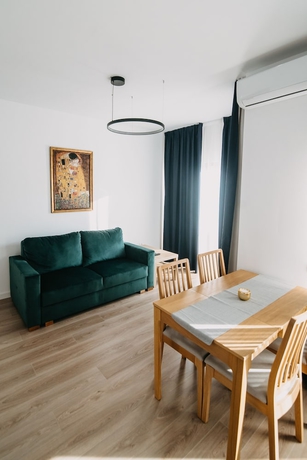 Imagen de la habitación del Hotel Gaudi Accommodation. Foto 15