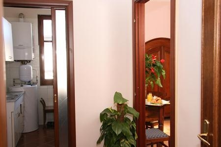 Imagen de la habitación del Hotel Gaudi Guest House. Foto 8