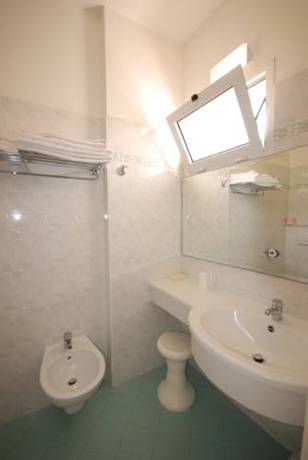 Imagen de la habitación del Hotel Gaudia. Foto 3