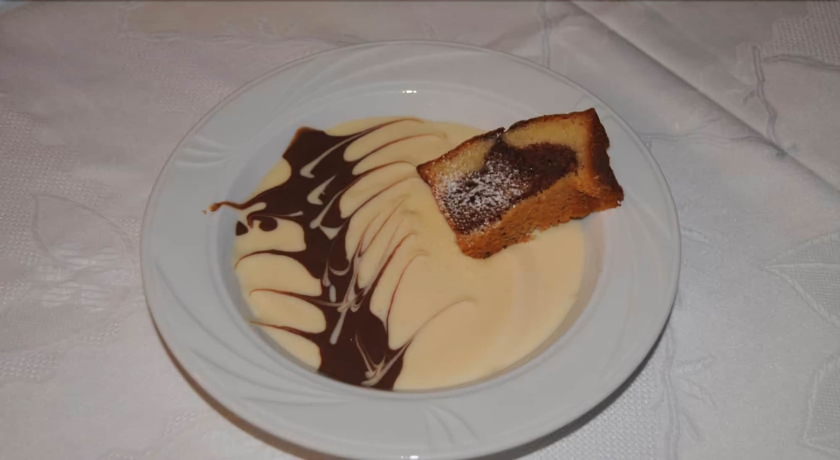 Imagen del bar/restaurante del Hotel Gaudí, Astorga. Foto 6