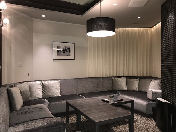 Imagen de la habitación del Hotel Gaudium - Adult Only. Foto 4