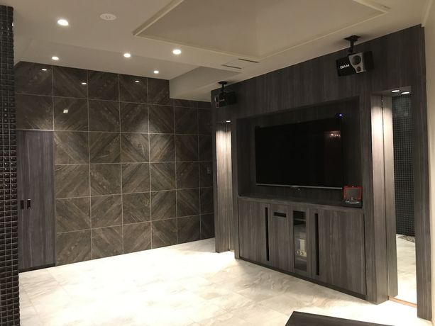 Imagen de la habitación del Hotel Gaudium - Adult Only. Foto 6