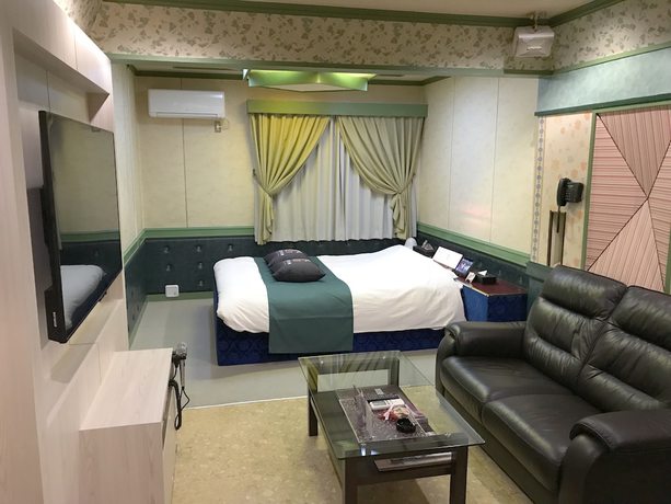 Imagen de la habitación del Hotel Gaudium - Adult Only. Foto 13