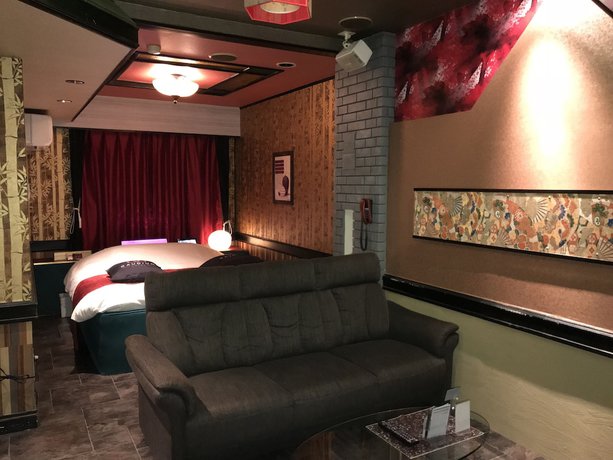 Imagen de la habitación del Hotel Gaudium - Adult Only. Foto 17