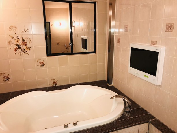 Imagen de la habitación del Hotel Gaudium - Adult Only. Foto 18